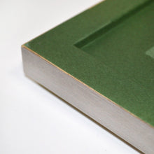 Load image into Gallery viewer, Fujico Framed Print, Flower Art Print, Digital Poster, Exhibition Poster, Wall Art Decor, Flower Print, Watercolor, S-34, M | prt-10