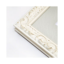 Load image into Gallery viewer, Fujico Framed Print, Flower Art Print, Digital Poster, Exhibition Poster, Wall Art Decor, Flower Print, Watercolor, S-34, S | prt-23