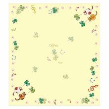 Load image into Gallery viewer, Message Board Sweet Cat Clover | sk-013
