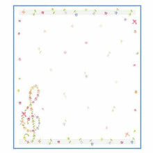 Load image into Gallery viewer, Message Board Treble Clef | sk-015
