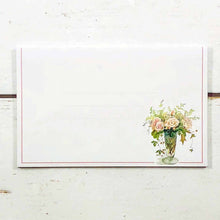 Load image into Gallery viewer, Envelope Fujico Hashimoto Series | ev-147
