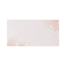 Load image into Gallery viewer, Envelope Romantic Sakura | ev-577
