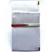 Load image into Gallery viewer, Shugi-bukuro Japanese Traditional Money Envelope Handmade Japanese Paper | sg-081
