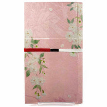 Load image into Gallery viewer, Shugi-bukuro Japanese Traditional Money Envelope Sakura | sg-246
