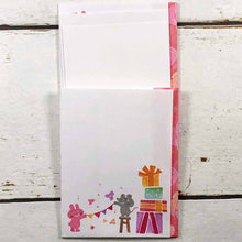 Load image into Gallery viewer, Multipurpose Japanese Traditional Money Envelope Birthday Your Holiday Girl | sg-185
