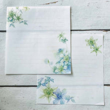 Load image into Gallery viewer, Stationery Paper Pad Simple | pd-378
