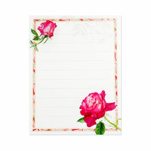 Load image into Gallery viewer, Mini Note Cards and Envelopes Set Michierozu | mml-002
