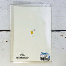 Load image into Gallery viewer, Greeting Card MultiPurpose MultiPurpose | cd-368
