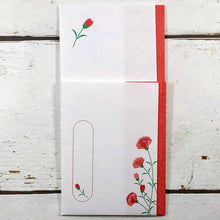 Load image into Gallery viewer, Multipurpose Japanese Traditional Money Envelope Mom Thank You Mother&#39;s Day | sg-236
