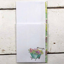 Load image into Gallery viewer, Multipurpose Japanese Traditional Money Envelope Sympathy Flower Wagon | sg-191
