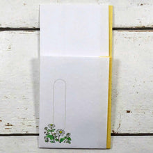 Load image into Gallery viewer, Multipurpose Japanese Traditional Money Envelope Sympathy Chamomile | sg-207
