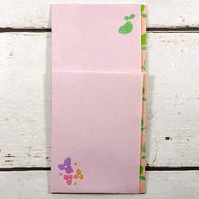 Load image into Gallery viewer, Multipurpose Japanese Traditional Money Envelope Birth Your Holiday Stamp Sprout Pink | sg-183
