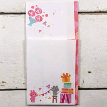 Load image into Gallery viewer, Multipurpose Japanese Traditional Money Envelope Birthday Your Holiday Girl | sg-185
