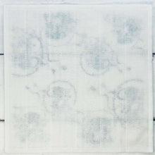 Load image into Gallery viewer, Kaya Fabric Cotton Dish Towel Fujin Raijin | Fkn-009
