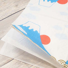 Load image into Gallery viewer, Paper Napkins Mt.Fuji | pnk-028
