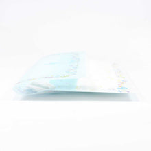 Load image into Gallery viewer, Antibacterial Mask Case Stave | cf-106
